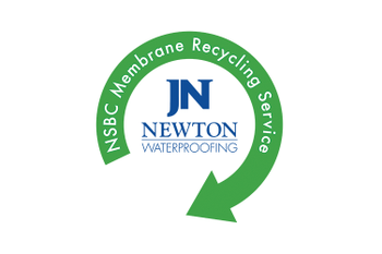 Newton Membrane Recycling Scheme
