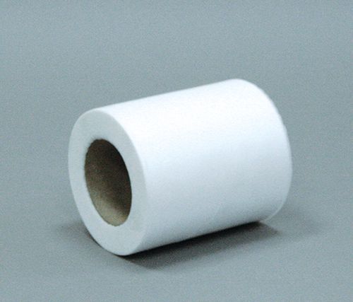 Reinforcement Tape For Liquid Membranes