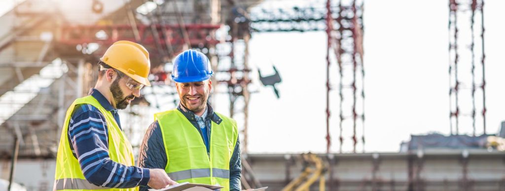 Waterproofing Contracters dealing with EPD - Environmental Product Declarations 