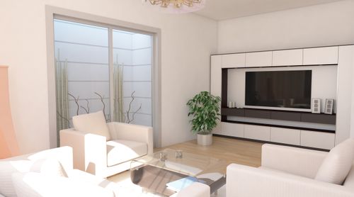 Waterproofing a New Build Basement