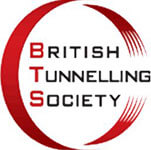 British Tunnelling Society