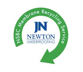 Newton Recycling Scheme