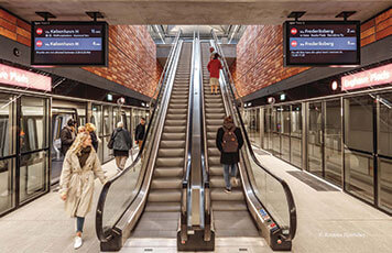 Tradecc Water Sealing