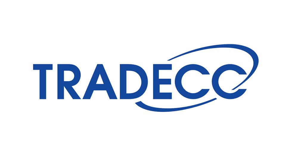 Tradecc Logo