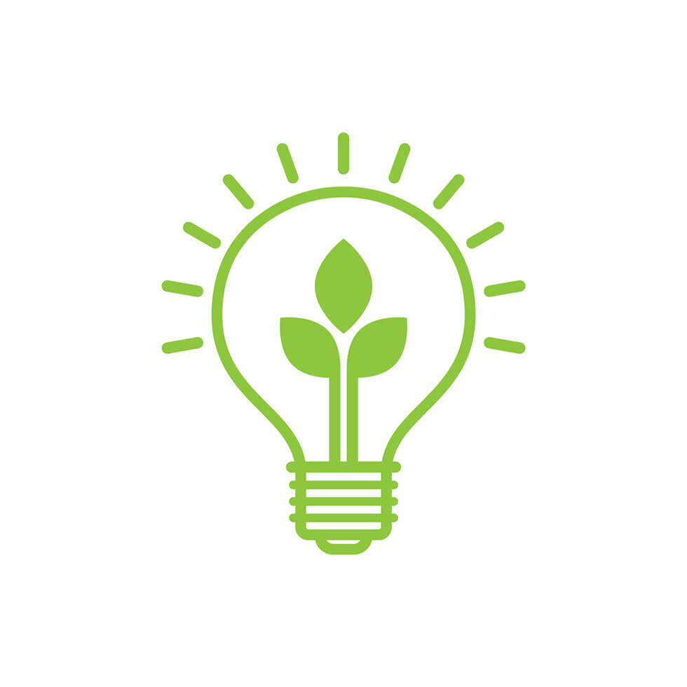 Sustainability Reports