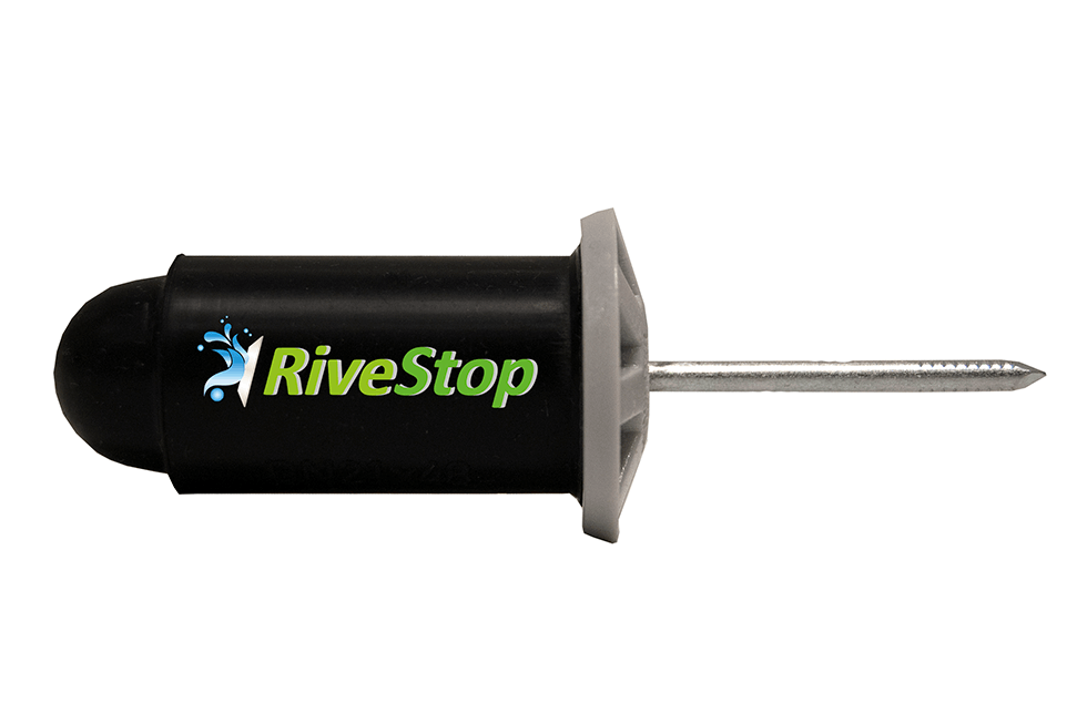 RiveStop