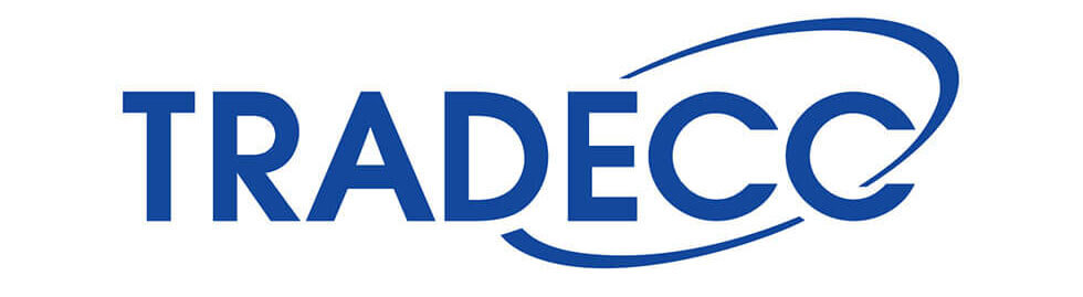 Tradecc-logo