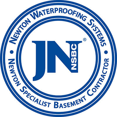 specialist basement contractors