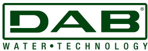 DAB Logo