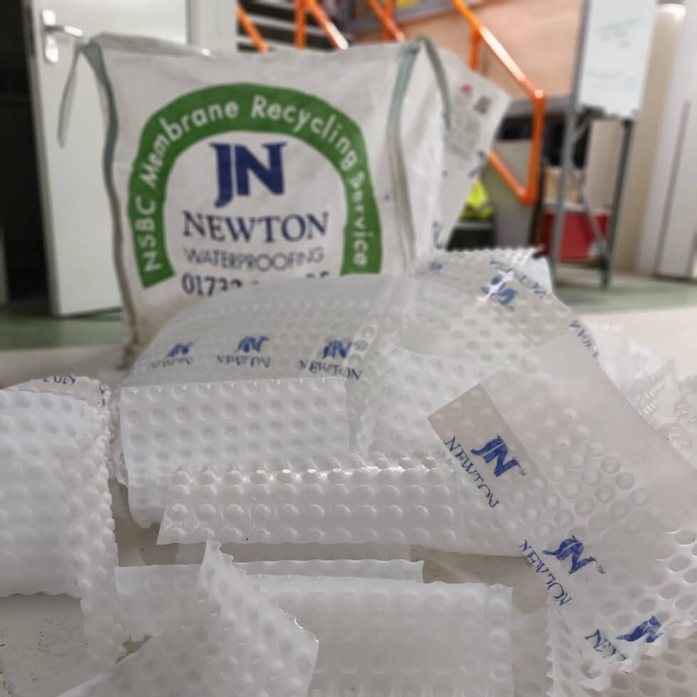 Newton_Recycling_Service