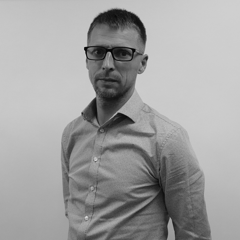 Vladimirs Abramenkovs