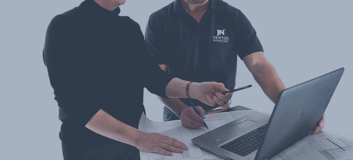 Approved architects and specifiers