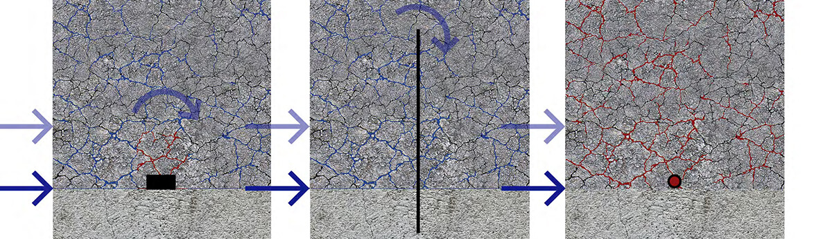 302 Injection Hose diagram