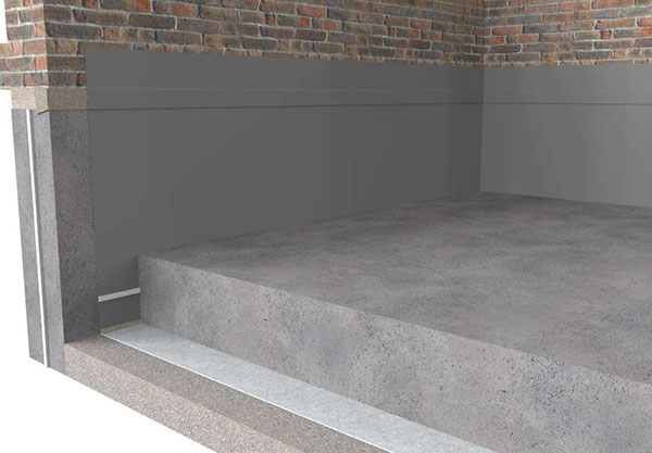 A-12-Newton-Specification-Sheet