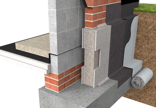 A-18-Newton-Specification-Sheet