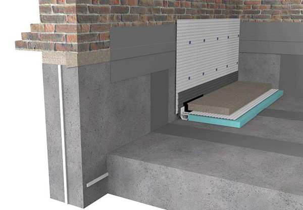 AC-22-Newton-Specification-Sheet