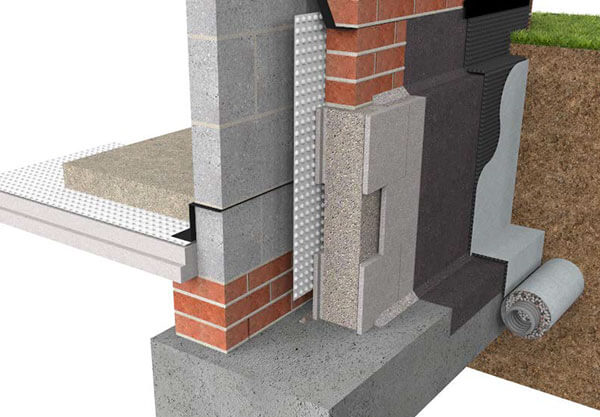 AC-42-Newton-Specification-Sheet