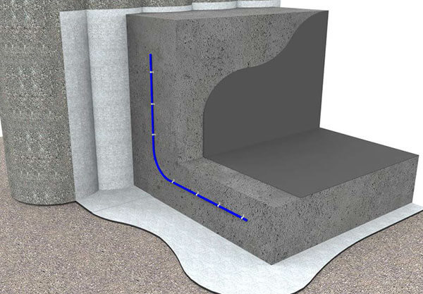 BABA-01-Newton-Specification-Sheet