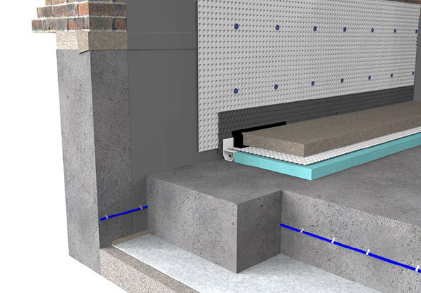 E-AC-01-Newton-Specification-Sheet