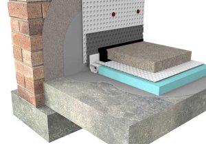 E-CA-04-Newton-Specification-Sheet