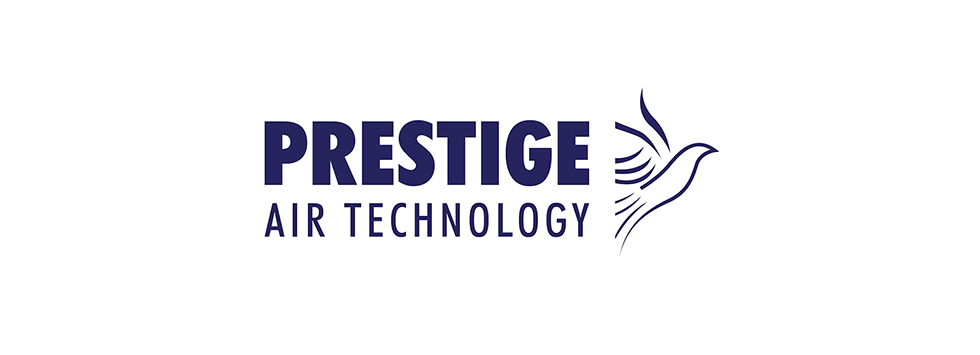 Prestige-Air-Technology