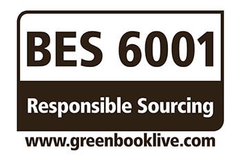 BES 6001