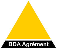 BDA