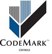 CodeMark