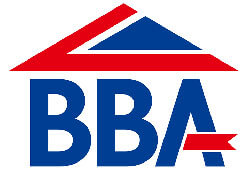 BBA