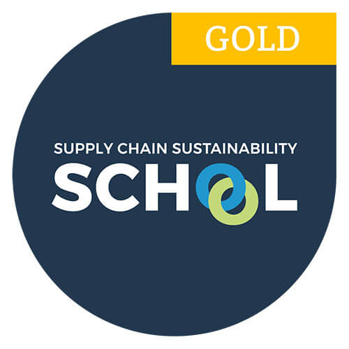 Supply Chain
