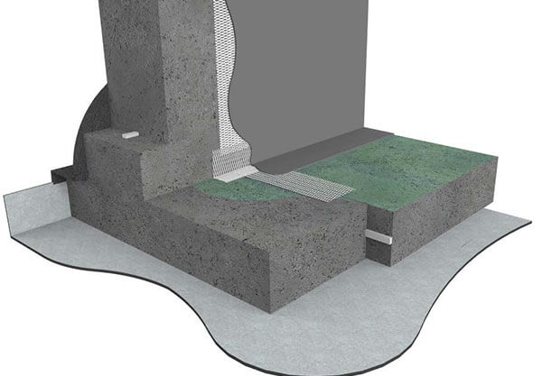 AA-06-Specification-sheet