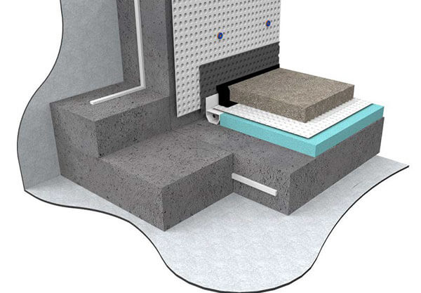 AC-10-Specification-Sheet