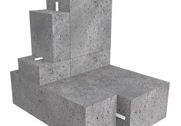 B-02-Specification-Sheet