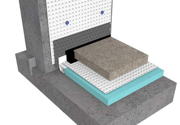 BC-02-Specification-Sheet