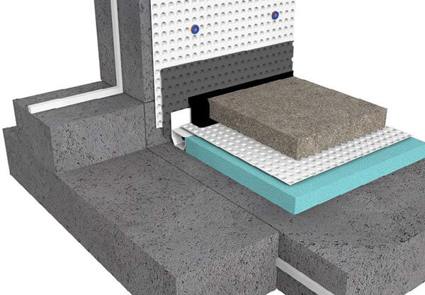 BC-03-Specification-Sheet