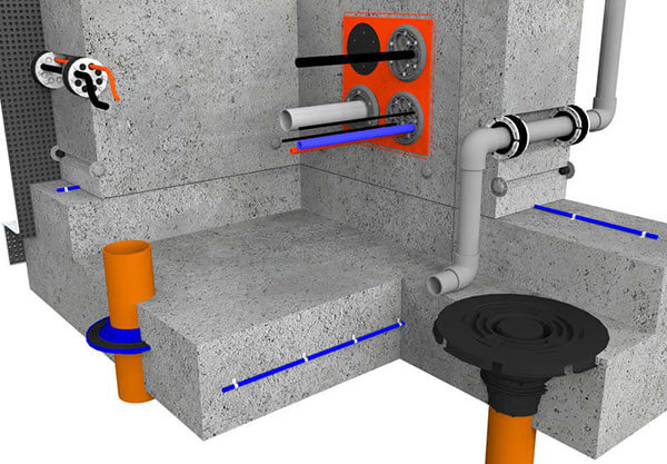 Newton-Solution-B-08