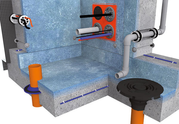 Newton-Solution-B-09