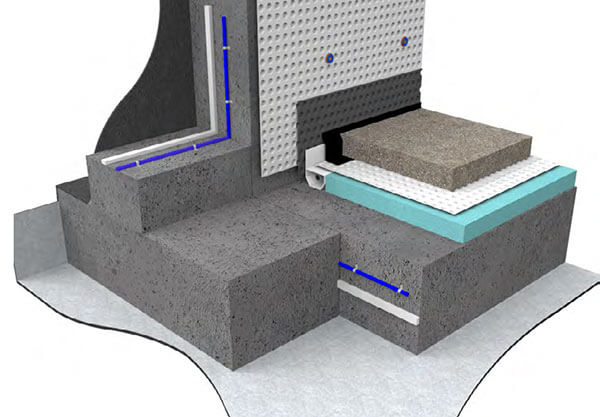 Newton-Solution-JN-02
