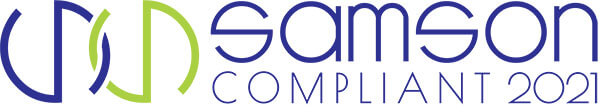 Samson Compliance