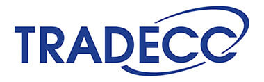 Tradecc