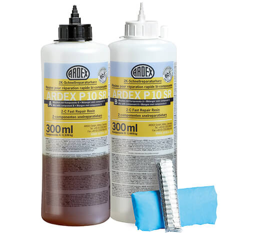 ARDEX-P-10-SR