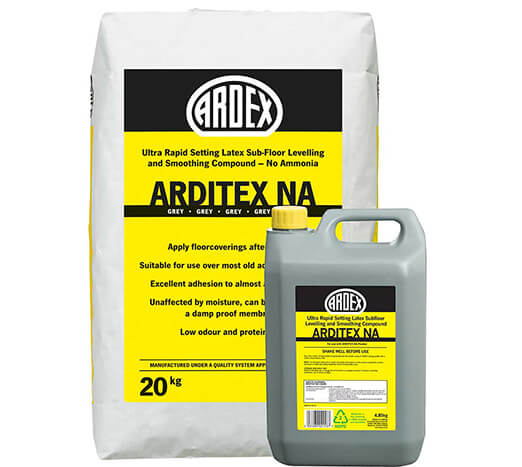 ARDITEX-NA
