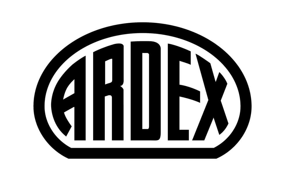 Ardex-Logo