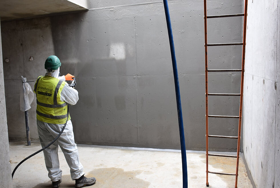 Internal-Tanking-Waterproofing