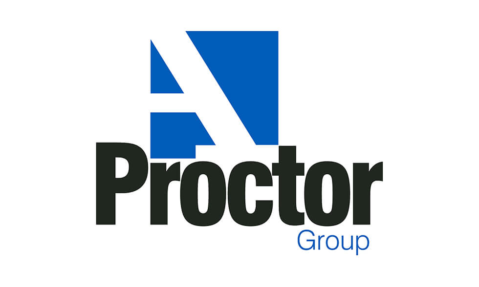A. Proctor Group partnership
