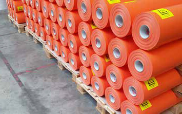 Proctors-Protech-VOC-Flex Ground Gas Membrane