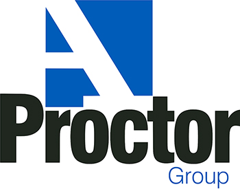 A Proctor Group Leading Supplier Partnership