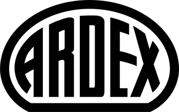 Ardex Leading Supplier Partnership