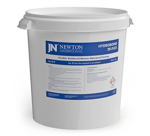 HydroBond-2K-Flex