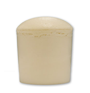 LeakInject 2K Flex PU Resin